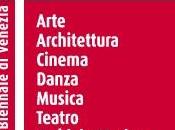 artisti della Edizione Biennale Venezia. Ecco lista definitiva!!!