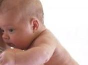 Emilia Romagna fondo maternità contro l’aborto