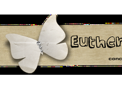 Rubrica "Eutherphe XXO"