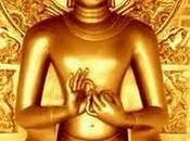 Questioni Fede. primo incontro pratica Buddha.