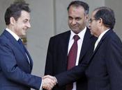 clash Libylization