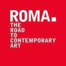 Roma road contemporary fair