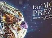 Marcianise (CE) Tarì edizione Mondo prezioso (07.05.11)