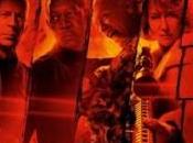 sequel film