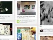 [Condiviso Facebook]: links della scorsa settimana