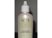 OPI: Avoplex Exfoliating Cuticle Treatment