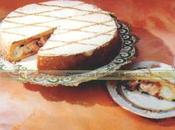 Cassata siciliana Forno, delizia!