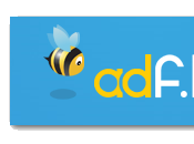 Adfly guadagnare links