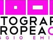 Iniza Fotografia Europea Reggio!