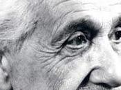 Albert Einstein musica
