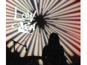 From Usa:i nuovi video Mascis