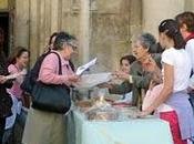 Fidenza smarca Duomo Borgo Donnino?