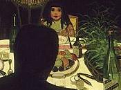 valeva pena fare Rivoluzione 1789?