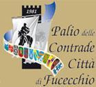Fucecchio Palio delle Contrade