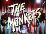 Jukebox DeLorean, Monkees