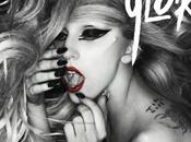 Lady Gaga confini della gloria, iTunes nuovo brano “Edge Glory”