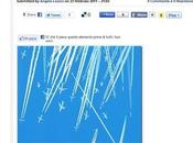 Meno incidenti aerei irrorazioni