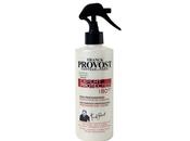 Review:Expert Protection 180°C Franck Provost