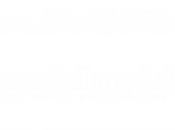 lungo viaggio malato sclerosi multipla