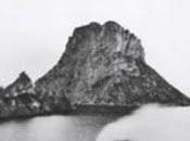 letto: karma pesante