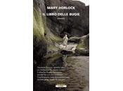libro delle bugie, Marie Horlock