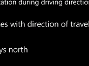 Microsoft: ecco novità Windows Phone Mango