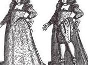 Genesi della minigonna