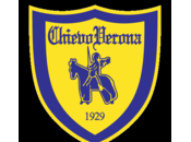 Juventus-Chievo: convocati Pioli.