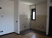 nostra cucina