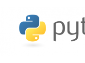 Primi passi Python?