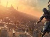 Prime indiscrezioni nuovo capitolo Assassin’s Creed