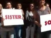 LIPDUB Risposta: Hey, Soul Sister!