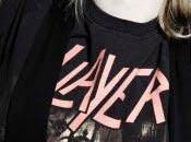 Jessica Stam RUSSH Magazine April 2011