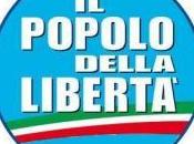 Ecco decreto sviluppo