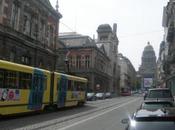 Bruxelles