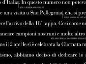 numero maggio stampa, presto giro Provincia BergamoUp point