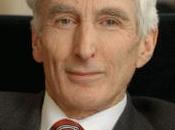 celebre cosmologo Martin Rees contro militanza degli atei