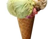 Firenze,turisti tedeschi pagano gelati euro