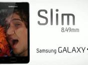 Galaxy velocià browser!