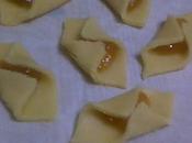 Dolci delizie