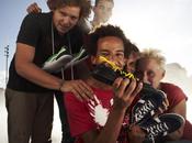 Tenditrendy regala OneMany, scarpa look vuoi