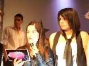 Caserta Star school Puntata Maggio 2011