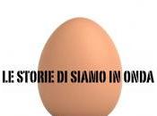 storie Siamo Onda