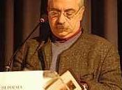 Luigi Cannillo Cielo privato
