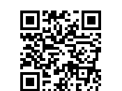 Andyman Mobile Version!