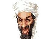 Laden faceva Viagra, questa l’ultima verità capo Qaeda