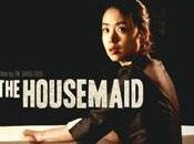 Metro regala film Housemaid anteprima gratis