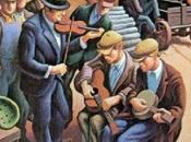 l’autostima..? sonetto…è cura giusta..