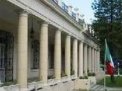 L'invito,fine spera) vergogna mafiosa