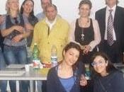 Catania: Infermieri interrogano “Rischio Clinico”